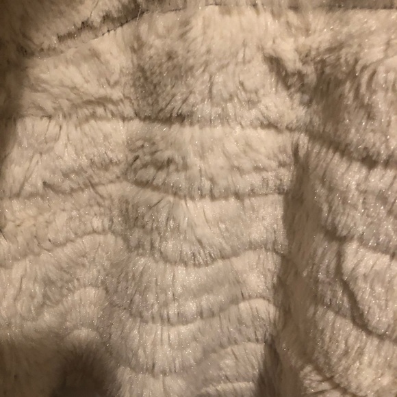 GUESS coat ! - Picture 4 of 5